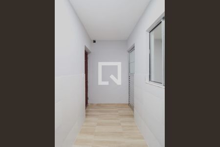 Casa para alugar com 60m², 2 quartos e sem vagaÁrea de Serviço