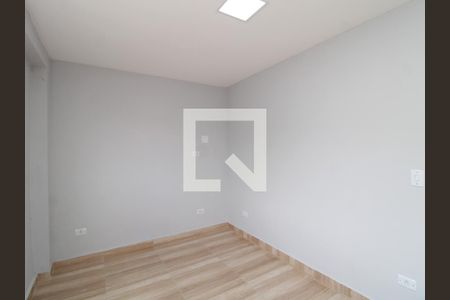 Sala de casa para alugar com 2 quartos, 60m² em Vila Medeiros, São Paulo