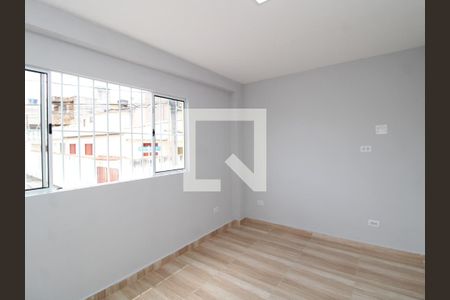 Sala de casa para alugar com 2 quartos, 60m² em Vila Medeiros, São Paulo