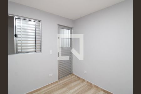 Casa para alugar com 60m², 2 quartos e sem vagaQuarto 2