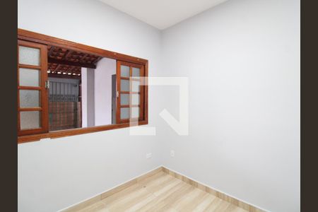 Sala de casa para alugar com 1 quarto, 60m² em Vila Medeiros, São Paulo