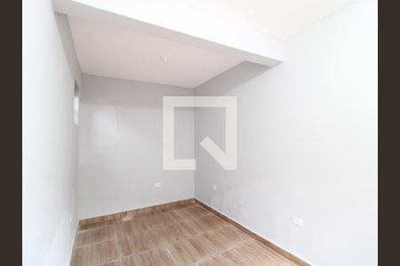 Casa para alugar com 60m², 1 quarto e sem vagaQuarto 2
