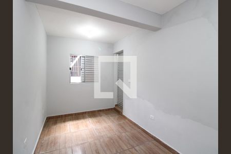 Casa para alugar com 60m², 1 quarto e sem vagaQuarto 2
