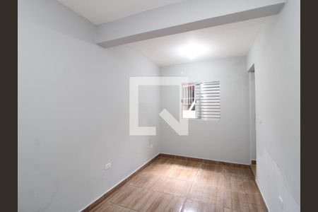 Casa para alugar com 60m², 1 quarto e sem vagaQuarto 2