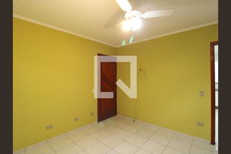 Casa para alugar com 60m², 1 quarto e sem vagaQuarto 1