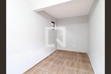 Casa para alugar com 60m², 1 quarto e sem vagaQuarto 2