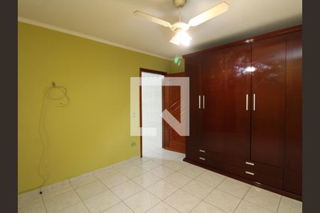 Casa para alugar com 60m², 1 quarto e sem vagaQuarto 1