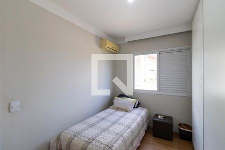 Casa de condomínio à venda com 140m², 3 quartos e 2 vagas Casa de condomínio à venda com 140m², 3 quartos e 2 vagasQuarto 2