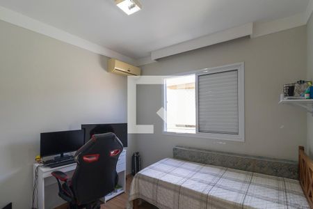 Casa de condomínio à venda com 140m², 3 quartos e 2 vagas Casa de condomínio à venda com 140m², 3 quartos e 2 vagasQuarto 3