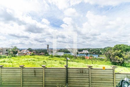 Apartamento à venda com 60m², 2 quartos e 1 vagaÁrea comum