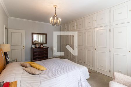 Apartamento para alugar com 209m², 3 quartos e 2 vagas Apartamento para alugar com 209m², 3 quartos e 2 vagasQuarto 1