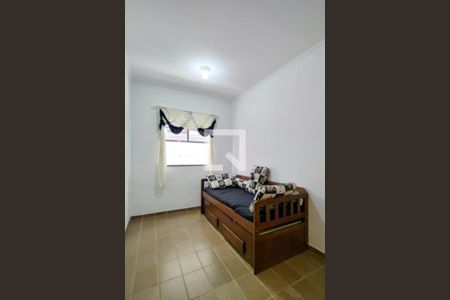 Apartamento para alugar com 48m², 1 quarto e 1 vagaQuarto