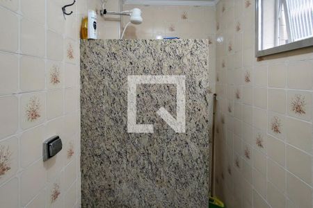 Apartamento para alugar com 48m², 1 quarto e 1 vagaBanheiro