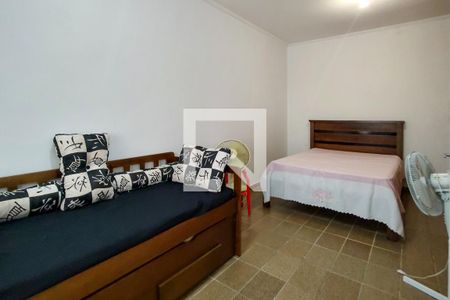 Apartamento para alugar com 48m², 1 quarto e 1 vagaQuarto
