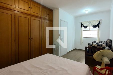 Apartamento para alugar com 48m², 1 quarto e 1 vagaQuarto