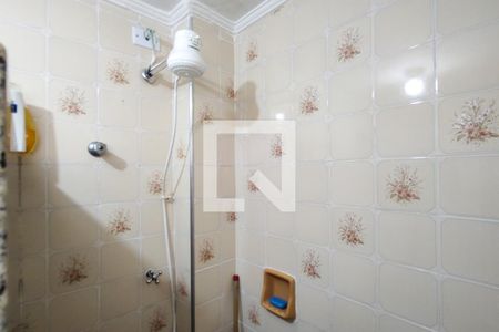 Apartamento para alugar com 48m², 1 quarto e 1 vagaBanheiro