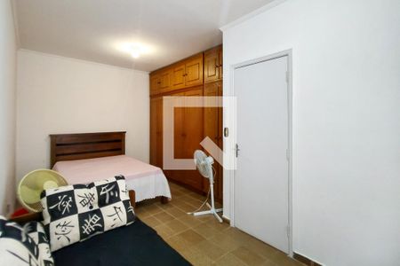 Apartamento para alugar com 48m², 1 quarto e 1 vagaQuarto