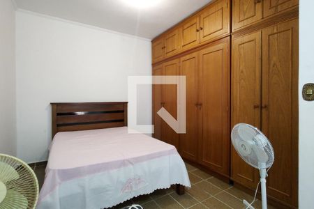 Apartamento para alugar com 48m², 1 quarto e 1 vagaQuarto
