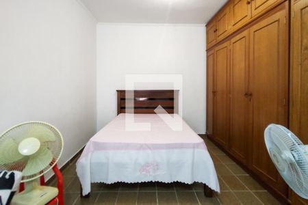 Apartamento para alugar com 48m², 1 quarto e 1 vagaQuarto