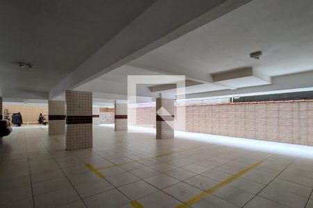 Apartamento para alugar com 48m², 1 quarto e 1 vagaGaragem