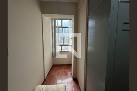 Apartamento à venda com 53m², 2 quartos e sem vagaQuarto 2