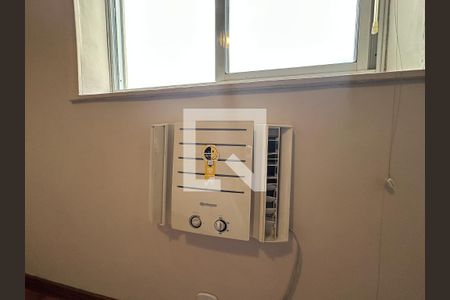 Apartamento à venda com 53m², 2 quartos e sem vagaQuarto 1