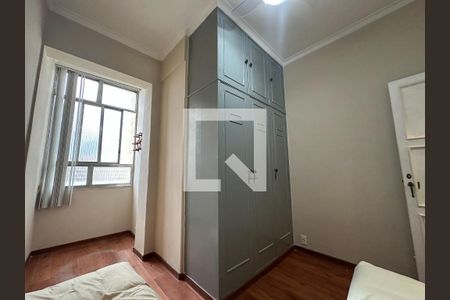 Apartamento à venda com 53m², 2 quartos e sem vagaQuarto 2