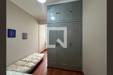 Apartamento à venda com 53m², 2 quartos e sem vagaQuarto 2