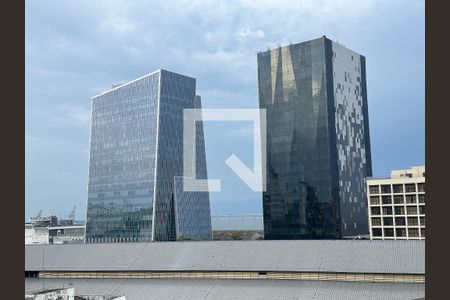 Apartamento à venda com 53m², 2 quartos e sem vagaQuarto 2