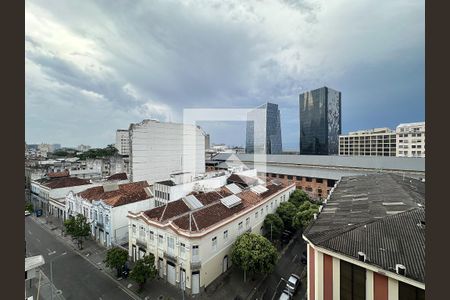 Apartamento à venda com 53m², 2 quartos e sem vagaQuarto 1