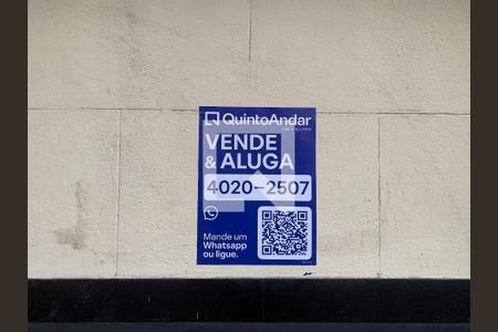 Apartamento à venda com 53m², 2 quartos e sem vagaPlaca