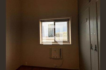 Apartamento à venda com 53m², 2 quartos e sem vagaQuarto 1