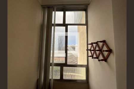 Apartamento à venda com 53m², 2 quartos e sem vagaQuarto 2