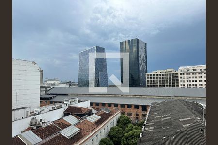 Apartamento à venda com 53m², 2 quartos e sem vagaQuarto 2