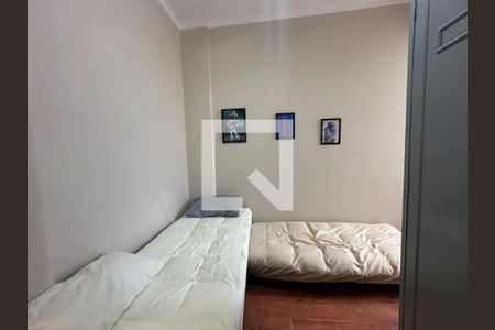 Apartamento à venda com 53m², 2 quartos e sem vagaQuarto 2