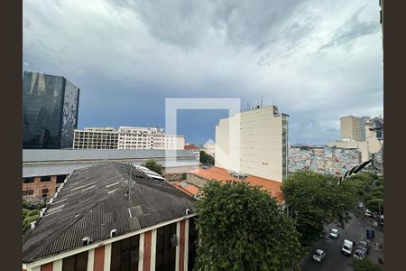 Apartamento à venda com 53m², 2 quartos e sem vagaQuarto 1