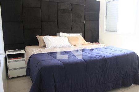 Apartamento à venda com 77m², 3 quartos e 2 vagasSuíte