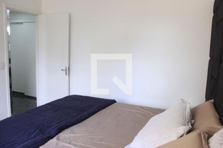 Apartamento à venda com 77m², 3 quartos e 2 vagasSuíte