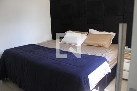 Apartamento à venda com 77m², 3 quartos e 2 vagasSuíte