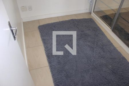 Apartamento à venda com 77m², 3 quartos e 2 vagasQuarto 1