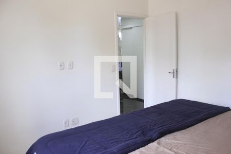 Apartamento à venda com 77m², 3 quartos e 2 vagasSuíte