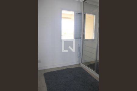 Quarto 1 de apartamento à venda com 3 quartos, 77m² em Vila Rosalia, Guarulhos