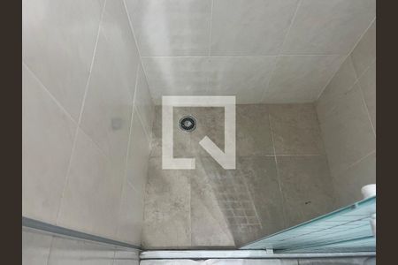 Apartamento à venda com 205m², 3 quartos e 4 vagasBanheiro da Suíte 3