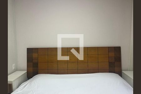 Apartamento à venda com 205m², 3 quartos e 4 vagasSuíte 2