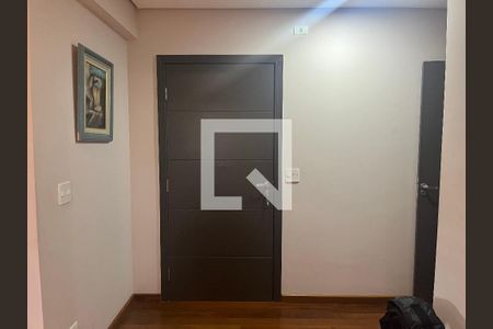 Sala de apartamento à venda com 3 quartos, 205m² em Bela Aliança, São Paulo