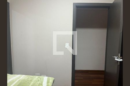 Apartamento à venda com 205m², 3 quartos e 4 vagasSuíte 3