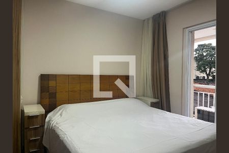 Apartamento à venda com 205m², 3 quartos e 4 vagasSuíte 2