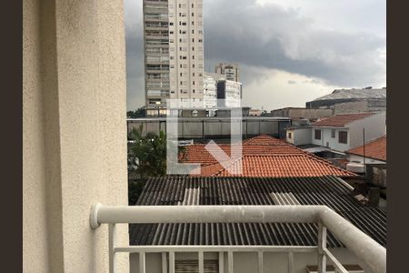 Apartamento à venda com 205m², 3 quartos e 4 vagasSuíte 2