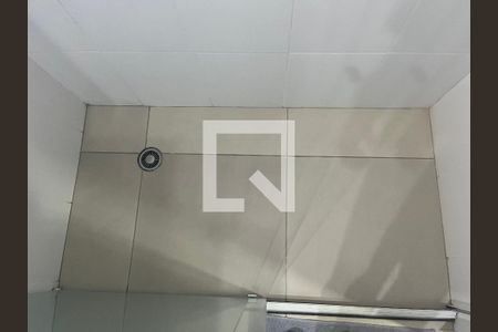 Apartamento à venda com 205m², 3 quartos e 4 vagasBanheiro da Suíte 2