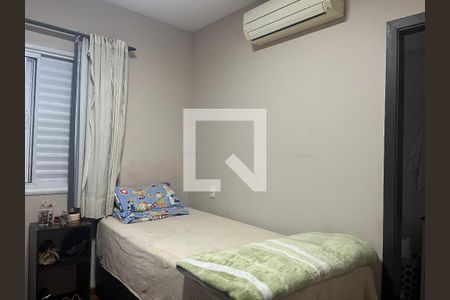 Apartamento à venda com 205m², 3 quartos e 4 vagasSuíte 3